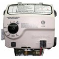 Reliance Water Heaters Reliance Water Heater 213295 2 in. Honeywell Gas Valve 213295